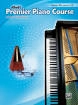 Alfred Publishing - Premier Piano Course, Sight Reading 2A - Matz\/McArthur - Piano - Book