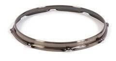 Mapex Sonic Saver 14\'\' Snare Side Hoop - Black