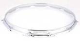 Mapex - Sonic Saver 14 Snare Side Hoop - Chrome