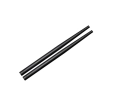 Ahead - Medium Taper Drumstick Covers