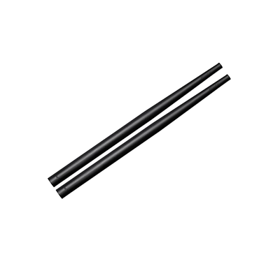 Medium Taper Drumstick Covers