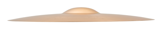 B8X Ride Cymbal - 20\'\'