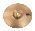 B8X Splash Cymbal - 8\'\'