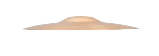 B8X Splash Cymbal - 8\'\'