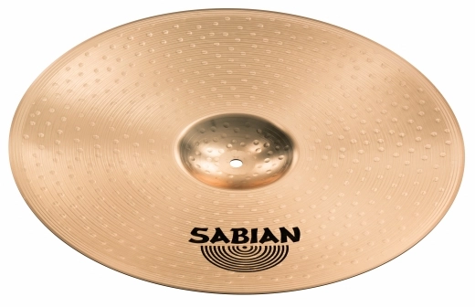 B8X Rock Crash Cymbal - 18 Inch