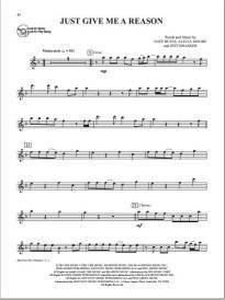 Billboard Top Tracks Instrumental Solos - Flute - Book/CD