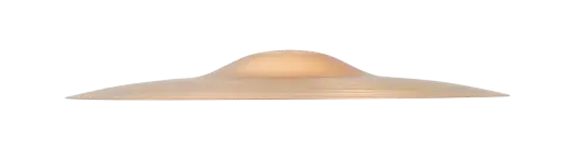 B8X Splash Cymbal - 10\'\'