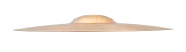 B8X Hi-Hats - 13\'\'