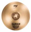 Sabian - B8X Hi-Hat Cymbals - 14 Inch