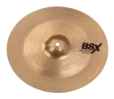 B8X Mini China Cymbal - 14\'\'
