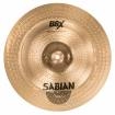Sabian - B8X Mini China Cymbal - 14 Inch