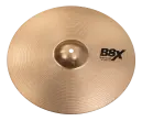 B8X Thin Crash Cymbal - 15\'\'