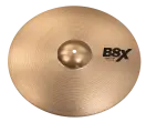 B8X Crash Ride Cymbal - 18\'\'