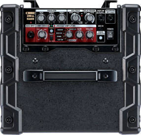 CUBE 20XL 20W Bass Amplifier