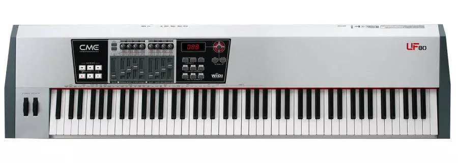 UF80