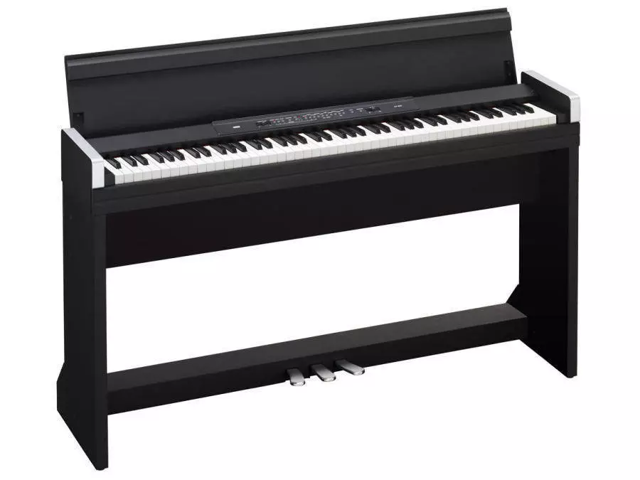 LP350