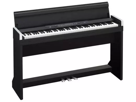 LP350