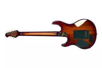 LUKE BFR - KOA TOP