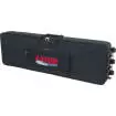 Gator - 88 Key - Slim Lightweight Keyboard Case