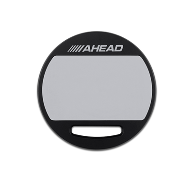 Ahead - Practice Pad with Snare Sounds - 10