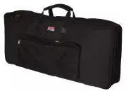 Gator - 88 Key - Keyboard Bag