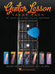 Hal Leonard - Guitar Lesson Value Pack - Guitar TAB - Books