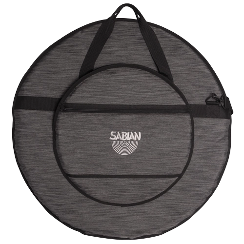Classic Cymbal Bag - 24 Inch
