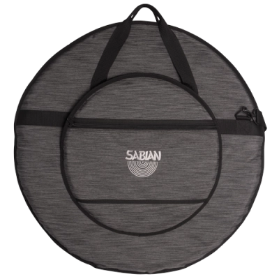 Classic Cymbal Bag - 24 Inch