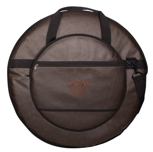 Classic Cymbal Bag - 24 Inch