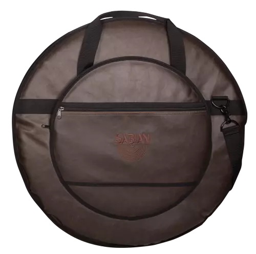 Classic Cymbal Bag - 24 Inch
