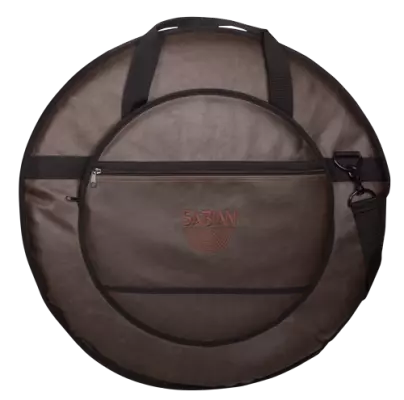 Classic Cymbal Bag - 24 Inch