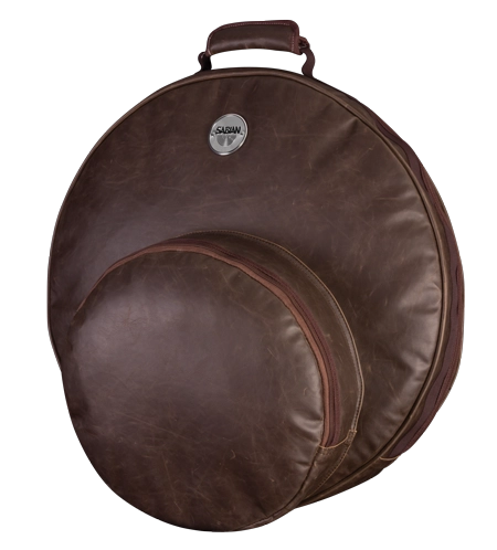 Fast Cymbal Bag - 22 Inch