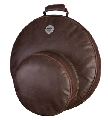 Fast Cymbal Bag - 22 Inch