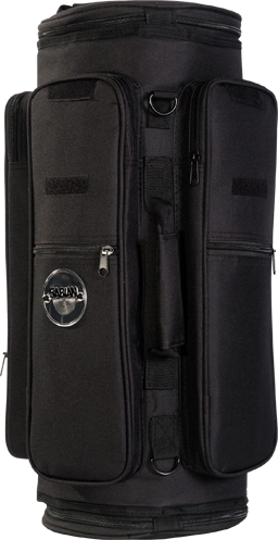 The 362 Stick Bag