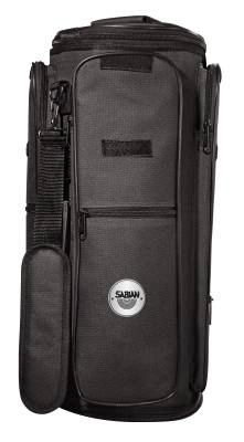 Sabian - The 360 Stick Bag