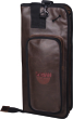Sabian - Quick Stick Bag In Vintage Brown