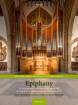 Oxford University Press - Oxford Hymn Settings for Organists Volume 2: Epiphany - Groom te Velde/Blackwell - Organ