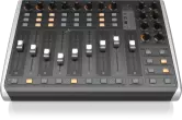 X-Touch Compact Universal Control Surface