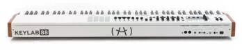 KeyLab 88 Note Keyboard Controller