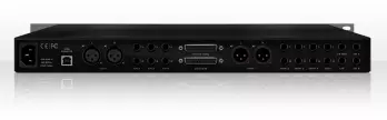 Satori High-End Monitoring Controller
