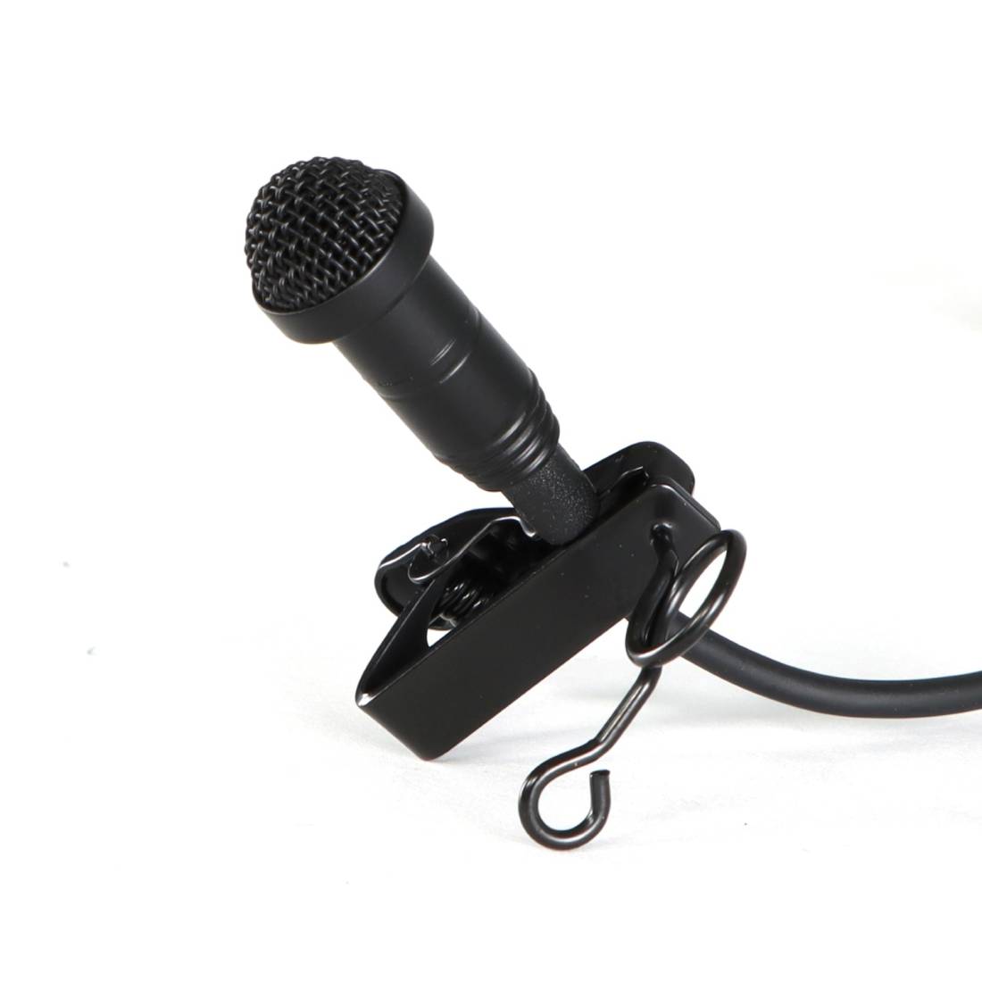 Apex Omni Universal Lav Mic Package Long & McQuade
