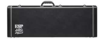 LTD EC-2015 40th Anniversary Electric Guitar w/Case