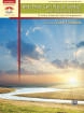 Alfred Publishing - What Praise Can I Play on Sunday?, Book 2: March & April Services - Tornquist - Piano - Book