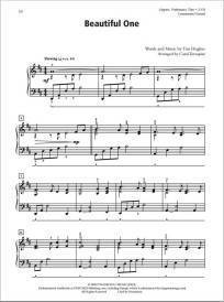 What Praise Can I Play on Sunday?, Book 2: March & April Services - Tornquist - Piano - Book