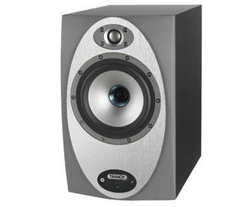 Tannoy Precision 6 | Long & McQuade
