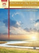 Alfred Publishing - What Praise Can I Play on Sunday?, Book 3: May & June Services - Tornquist - Piano - Book