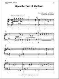 What Praise Can I Play on Sunday?, Book 3: May & June Services - Tornquist - Piano - Book