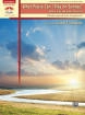 Alfred Publishing - What Praise Can I Play on Sunday?, Book 4: July & August Services - Tornquist - Piano - Book