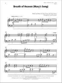 What Praise Can I Play on Sunday?, Book 6: November & December Services - Tornquist - Piano - Book