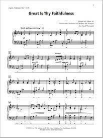 What Praise Can I Play for Weddings? (Collection) - Tornquist - Piano - Book